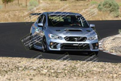 media/Sep-20-2023-Open Track Racing (Wed) [[e59f225867]]/Blue Group/Session 2 (Turn 5)/